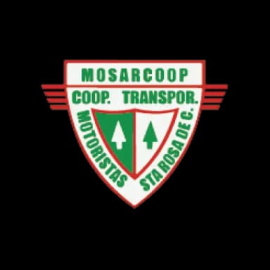 TAX MOSARCOOP