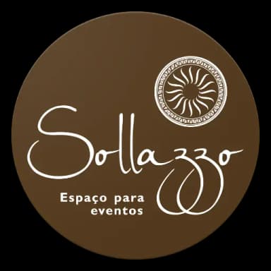 Sollazzo