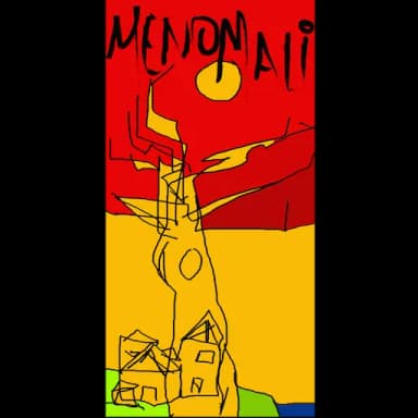 MenoMaliMap