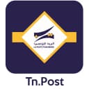 Tn.Post