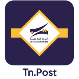 Tn.Post
