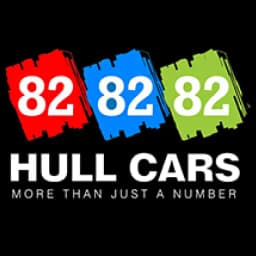 Hull Cars