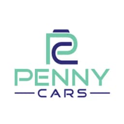 Penny Cars