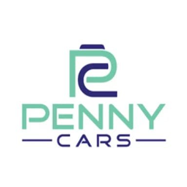 Penny Cars