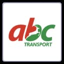 ABC Transport