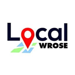 Local Wrose