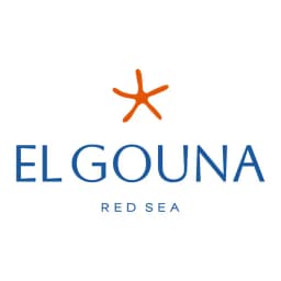 El Gouna
