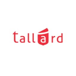 Tallard