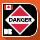 DGMobi CA Day & Ross