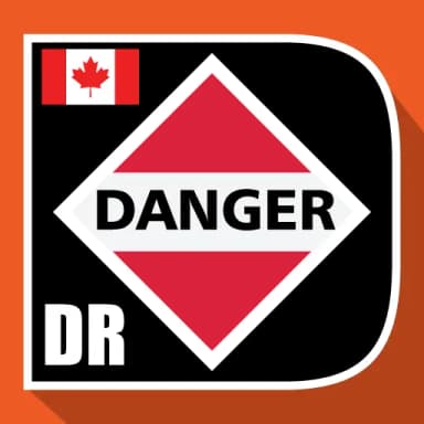 DGMobi CA Day & Ross