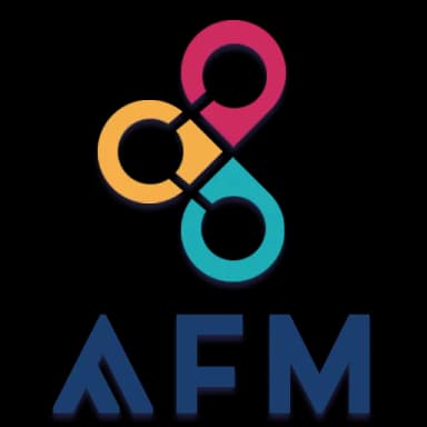 AFM Employee