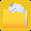 File Manager