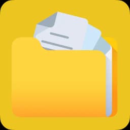 File Manager