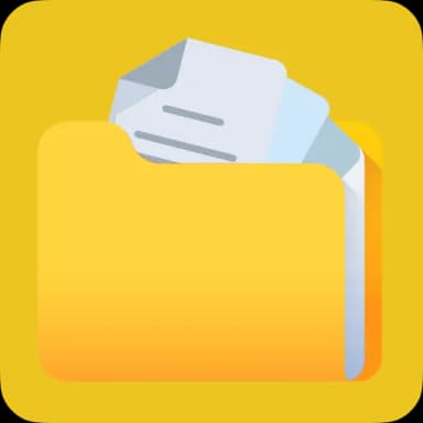 File Manager