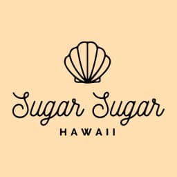 Sugar Sugar Hawaii