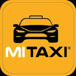 Mi Taxi - Arequipa