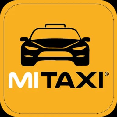 Mi Taxi - Arequipa
