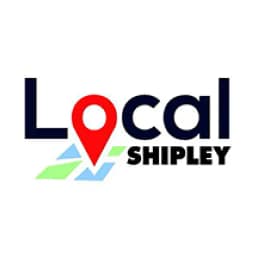 Local Shipley