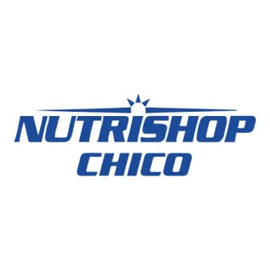 Nutrishop Chico
