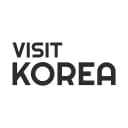 VISITKOREA