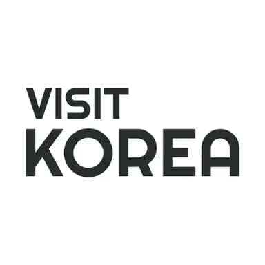 VISITKOREA