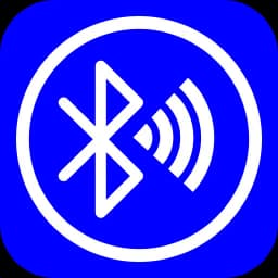 Bluetooth Connect