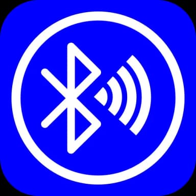 Bluetooth Connect