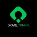 DKARL TUNNEL