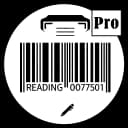 Scan Gen Code Pro