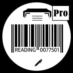 Scan Gen Code Pro