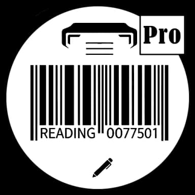 Scan Gen Code Pro