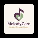 MelodyCare