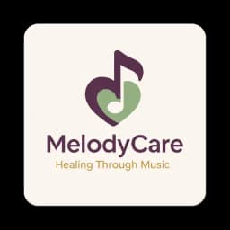 MelodyCare