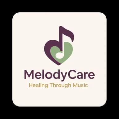 MelodyCare