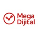 Mega Digital