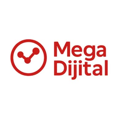 Mega Digital