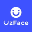 UzFace Service