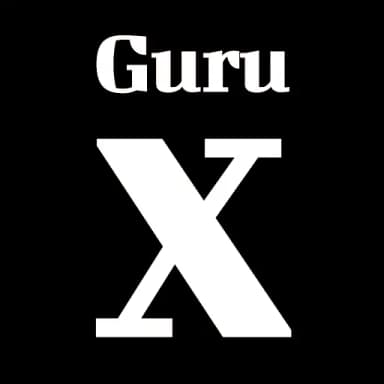 GuruX