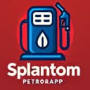 PetrolApp