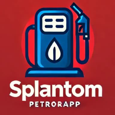 PetrolApp