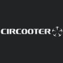 Circooter club