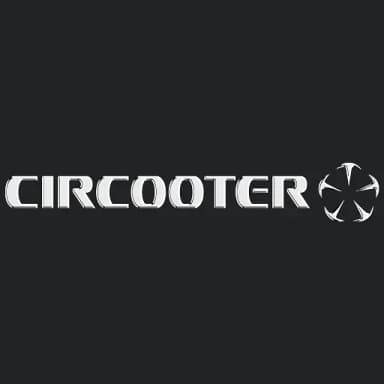 Circooter club