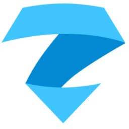 zPentest