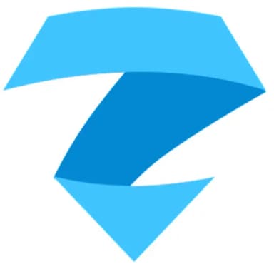 zPentest