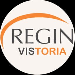 Regin Vistoria