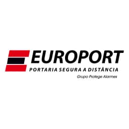 EUROPORT PORTARIA