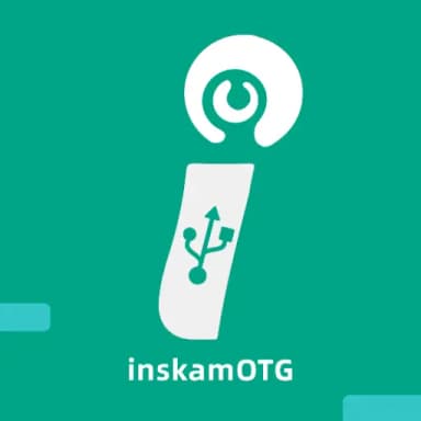 inskamOTG