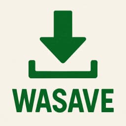 wasaver