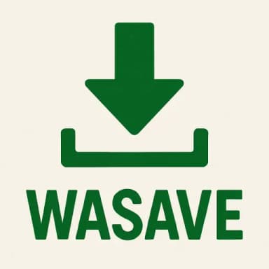 wasaver