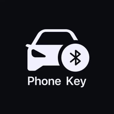 Easy Phone Key